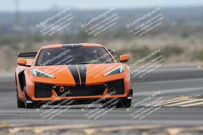 media/Jan-03-2026-SCCA SD (Sat) [[c9b9d14034]]/1-Advanced Group/Session 2 (Turn11)/